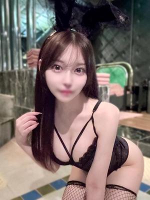 如月　あゆの写メ日記｜シェルクラブ・ウエスト 吉原高級店ソープ