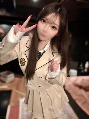 如月　あゆの写メ日記｜シェルクラブ・ウエスト 吉原高級店ソープ