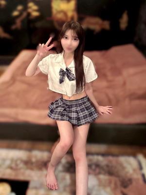 如月　あゆの写メ日記｜シェルクラブ・ウエスト 吉原高級店ソープ