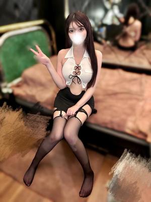 如月　あゆの写メ日記｜シェルクラブ・ウエスト 川崎高級店ソープ