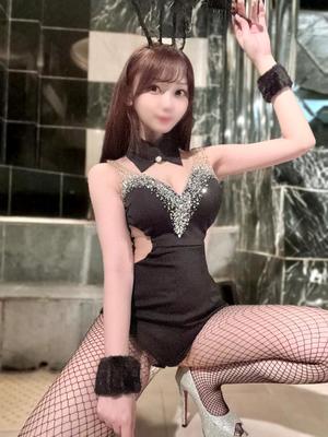 如月　あゆの写メ日記｜シェルクラブ・ウエスト 吉原高級店ソープ