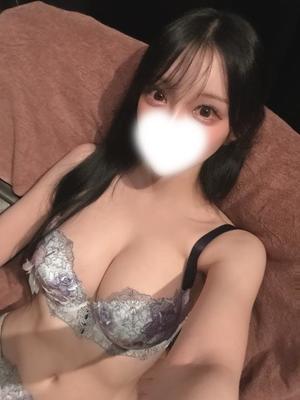 如月　あゆの写メ日記｜シェルクラブ・ウエスト 吉原高級店ソープ