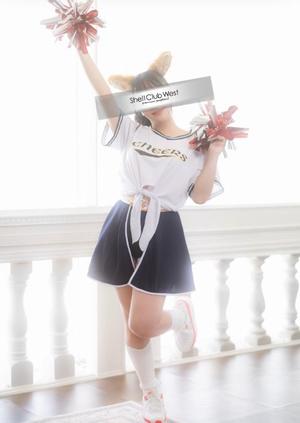 結城　いのりの写メ日記｜シェルクラブ・ウエスト 川崎高級店ソープ