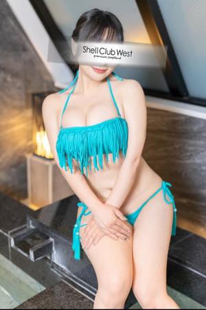 結城　いのりの写メ日記｜シェルクラブ・ウエスト 吉原高級店ソープ