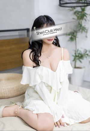 結城　いのりの写メ日記｜シェルクラブ・ウエスト 吉原高級店ソープ