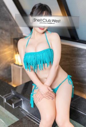 結城　いのりの写メ日記｜シェルクラブ・ウエスト 吉原高級店ソープ