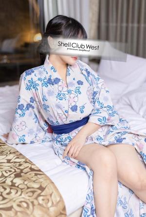 結城　いのりの写メ日記｜シェルクラブ・ウエスト 吉原高級店ソープ