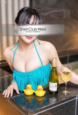 結城　いのりの写メ日記｜シェルクラブ・ウエスト 川崎高級店ソープ