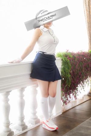 結城　いのりの写メ日記｜シェルクラブ・ウエスト 吉原高級店ソープ