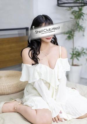 結城　いのりの写メ日記｜シェルクラブ・ウエスト 吉原高級店ソープ