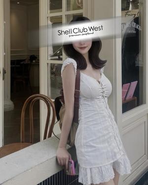 上戸　ももの写メ日記｜シェルクラブ・ウエスト 吉原高級店ソープ