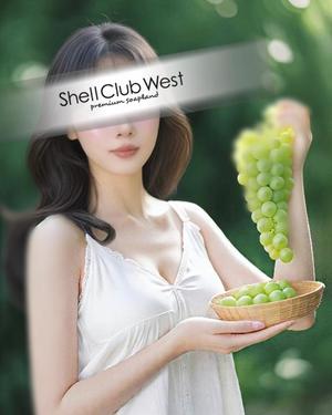 上戸　ももの写メ日記｜シェルクラブ・ウエスト 吉原高級店ソープ