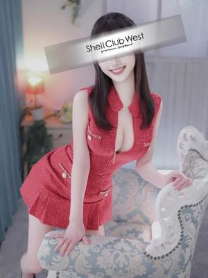 上戸　ももの写メ日記｜シェルクラブ・ウエスト 川崎高級店ソープ