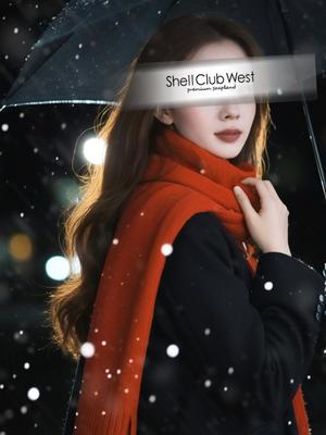 上戸　ももの写メ日記｜シェルクラブ・ウエスト 川崎高級店ソープ