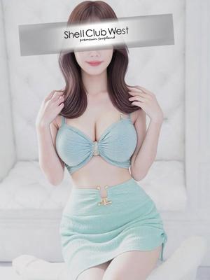 上戸　ももの写メ日記｜シェルクラブ・ウエスト 吉原高級店ソープ