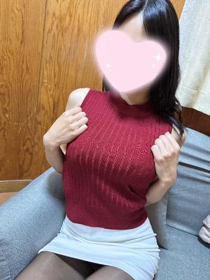 月島　みことの写メ日記｜シェルクラブ・ウエスト 川崎高級店ソープ