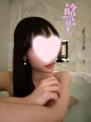 月島　みことの写メ日記｜シェルクラブ・ウエスト 川崎高級店ソープ