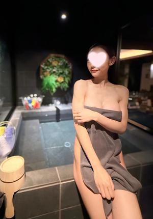 月島　みことの写メ日記｜シェルクラブ・ウエスト 川崎高級店ソープ