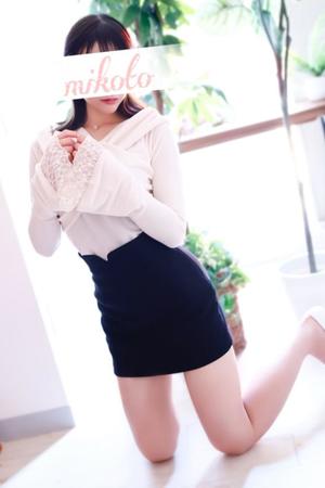 月島　みことの写メ日記｜シェルクラブ・ウエスト 川崎高級店ソープ