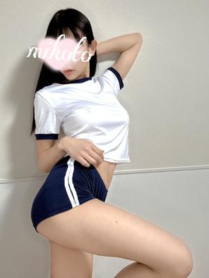 月島　みことの写メ日記｜シェルクラブ・ウエスト 川崎高級店ソープ