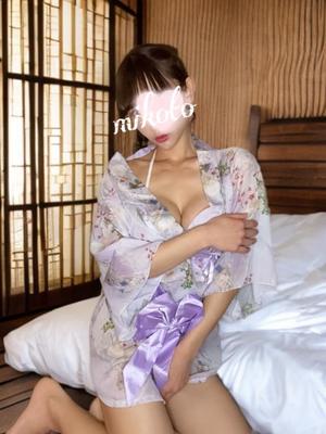 月島　みことの写メ日記｜シェルクラブ・ウエスト 吉原高級店ソープ