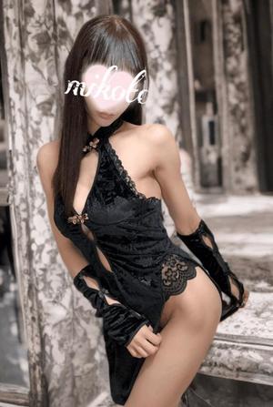 月島　みことの写メ日記｜シェルクラブ・ウエスト 吉原高級店ソープ