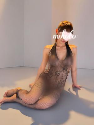 月島　みことの写メ日記｜シェルクラブ・ウエスト 吉原高級店ソープ