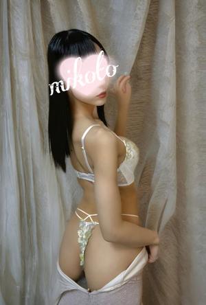 月島　みことの写メ日記｜シェルクラブ・ウエスト 川崎高級店ソープ