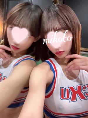 月島　みことの写メ日記｜シェルクラブ・ウエスト 吉原高級店ソープ