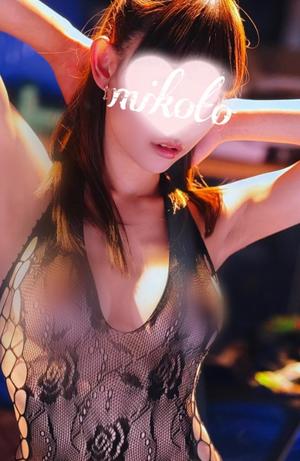 月島　みことの写メ日記｜シェルクラブ・ウエスト 吉原高級店ソープ