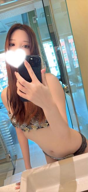 宇佐美　ひなたの写メ日記｜シェルクラブ・ウエスト 川崎高級店ソープ