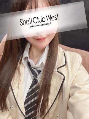 山崎　しおりの写メ日記｜シェルクラブ・ウエスト 吉原高級店ソープ