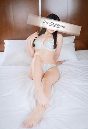 山崎　しおりの写メ日記｜シェルクラブ・ウエスト 川崎高級店ソープ