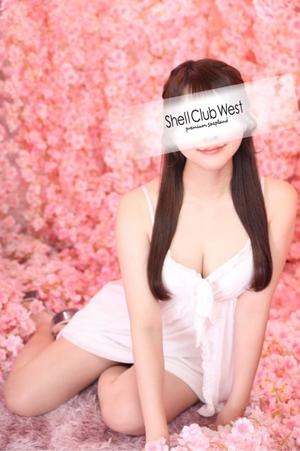 山崎　しおりの写メ日記｜シェルクラブ・ウエスト 吉原高級店ソープ