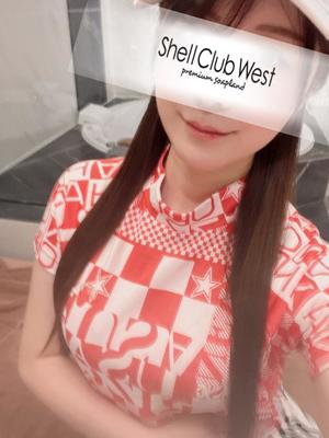 山崎　しおりの写メ日記｜シェルクラブ・ウエスト 吉原高級店ソープ