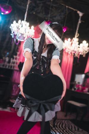 前田　あおいの写メ日記｜シェルクラブ・ウエスト 川崎高級店ソープ