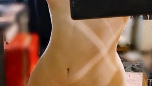 前田　あおいの写メ日記｜シェルクラブ・ウエスト 川崎高級店ソープ