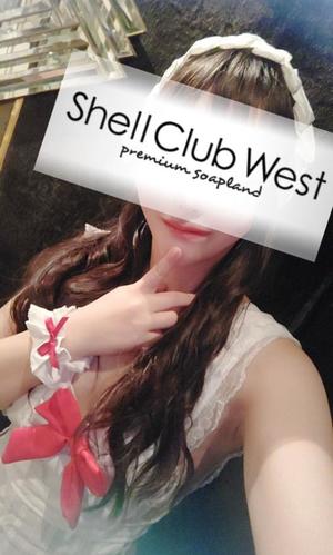 前田　あおいの写メ日記｜シェルクラブ・ウエスト 川崎高級店ソープ