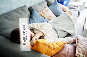 前田　あおいの写メ日記｜シェルクラブ・ウエスト 吉原高級店ソープ