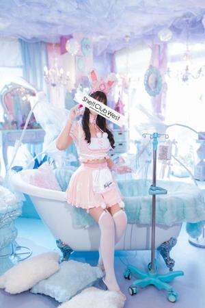 前田　あおいの写メ日記｜シェルクラブ・ウエスト 吉原高級店ソープ