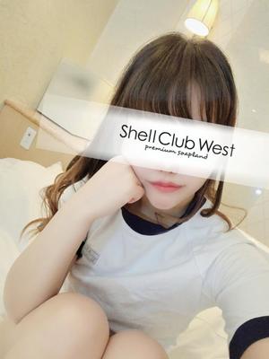 前田　あおいの写メ日記｜シェルクラブ・ウエスト 吉原高級店ソープ