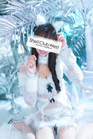 前田　あおいの写メ日記｜シェルクラブ・ウエスト 吉原高級店ソープ