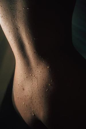 前田　あおいの写メ日記｜シェルクラブ・ウエスト 吉原高級店ソープ