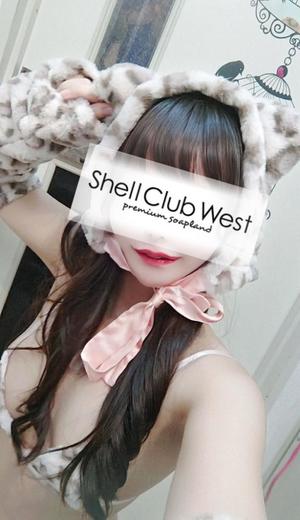 前田　あおいの写メ日記｜シェルクラブ・ウエスト 吉原高級店ソープ