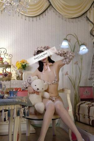 前田 あおいの写メ日記|シェルクラブ・ウエスト 吉原高級店ソープ