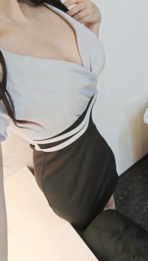 前田　あおいの写メ日記｜シェルクラブ・ウエスト 川崎高級店ソープ