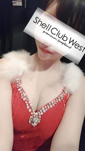 前田　あおいの写メ日記｜シェルクラブ・ウエスト 吉原高級店ソープ