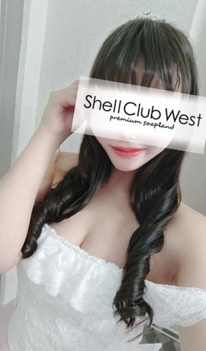 前田 あおいの写メ日記|シェルクラブ・ウエスト 吉原高級店ソープ