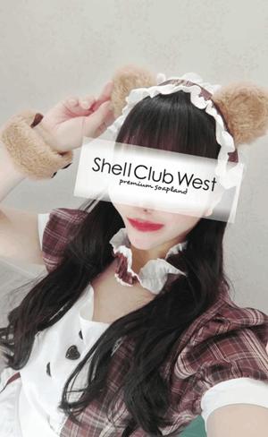 前田　あおいの写メ日記｜シェルクラブ・ウエスト 川崎高級店ソープ