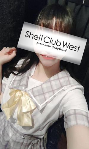 前田　あおいの写メ日記｜シェルクラブ・ウエスト 川崎高級店ソープ